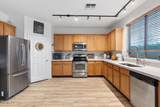 18035 La Posada Court - Photo 5
