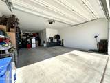 5512 Thurman Drive - Photo 25