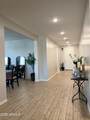 5512 Thurman Drive - Photo 3
