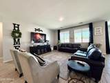 5512 Thurman Drive - Photo 4