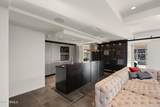 7137 Rancho Vista Drive - Photo 10