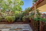 7137 Rancho Vista Drive - Photo 40