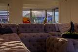 7137 Rancho Vista Drive - Photo 9