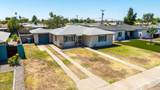 4230 16TH Avenue - Photo 2