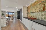 7181 Camelback Road - Photo 16