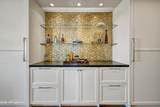7181 Camelback Road - Photo 17