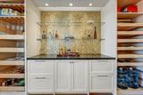 7181 Camelback Road - Photo 19