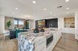 7181 Camelback Road - Photo 6