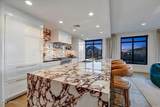 7181 Camelback Road - Photo 7
