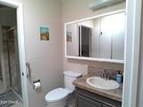 1070 Queen Mary Way - Photo 10