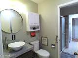 1070 Queen Mary Way - Photo 11