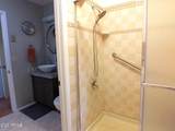 1070 Queen Mary Way - Photo 12