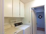 1070 Queen Mary Way - Photo 13