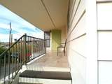 1070 Queen Mary Way - Photo 14