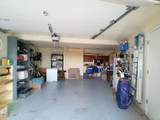 1070 Queen Mary Way - Photo 16