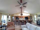 1070 Queen Mary Way - Photo 5