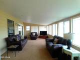 1070 Queen Mary Way - Photo 7
