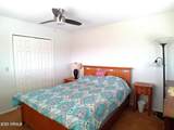1070 Queen Mary Way - Photo 8