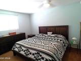 1070 Queen Mary Way - Photo 9