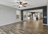32300 Daylight Drive - Photo 15