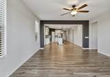 32300 Daylight Drive - Photo 17