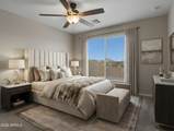 32300 Daylight Drive - Photo 18