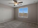 32300 Daylight Drive - Photo 19