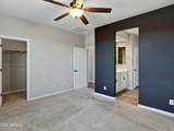 32300 Daylight Drive - Photo 20