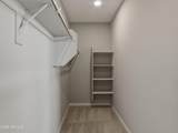 32300 Daylight Drive - Photo 21