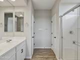 32300 Daylight Drive - Photo 22