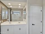 32300 Daylight Drive - Photo 23