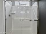 32300 Daylight Drive - Photo 24