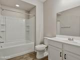 32300 Daylight Drive - Photo 25