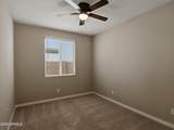 32300 Daylight Drive - Photo 27