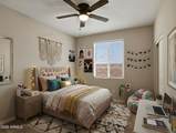 32300 Daylight Drive - Photo 28