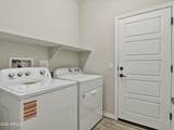 32300 Daylight Drive - Photo 30