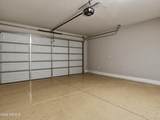 32300 Daylight Drive - Photo 31