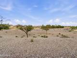32300 Daylight Drive - Photo 32