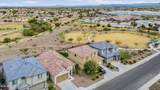 32300 Daylight Drive - Photo 36