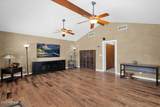 17837 75TH Drive - Photo 10