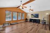 17837 75TH Drive - Photo 11