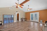 17837 75TH Drive - Photo 12