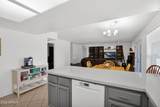 17837 75TH Drive - Photo 13