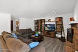 17837 75TH Drive - Photo 14