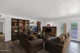 17837 75TH Drive - Photo 15