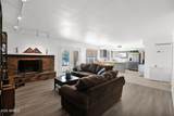 17837 75TH Drive - Photo 16