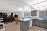 17837 75TH Drive - Photo 17