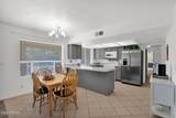 17837 75TH Drive - Photo 18
