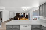 17837 75TH Drive - Photo 20