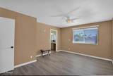 17837 75TH Drive - Photo 21